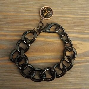 Gorgeous chain bracelet